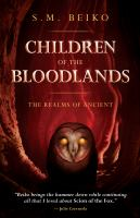 Children_of_the_bloodlands